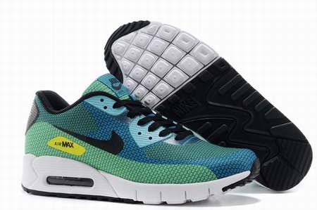 precio de tenis air max